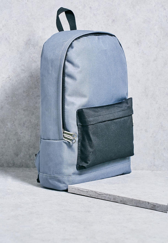 Casual Backpack