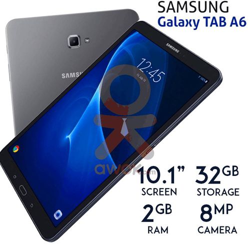 Samsung Galaxy Tab A6 32GBPC/タブレット