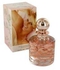 Fancy by Jessica Simpson Eau De Parfum Spray 3.4 Oz -Women-