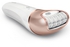 Philips Satinelle Prestige Wet & Dry epilator BRE650/00 For legs, body and face