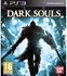 Dark Souls by Bandai - PlayStation 3
