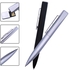 USB Flash Drive 32 GB Ballpoint Pens Metal Pen Drive 64GB