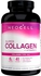 Neocell Super Collagen+C, Type 1 & 3 - 6,000 mg, 250 Tablets