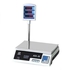 Digital Weighing Scale -Acs 30.