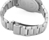Women's Watches Armani Exchange AX5650