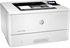 HP LaserJet Pro M404dn A4 Mono Laser Printer (W1A53A)