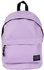 Defacto Woman Casual BackPack - Purple