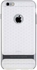 ROCK® Royce transparent Case for iPhone 6 plus / 6s plus