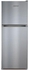 WestPoint Top Mount Refrigerator 400 Litres WNN-4119ERI