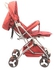 Easy Foldable Baby Stroller