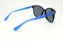 Converse Sunglasses For Women Black Frame B7
