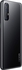 Oppo Reno3 Pro Smartphone, Dual SIM, 256GB, 8GB, Midnight Black | CPH2035 RENO 3 Pro