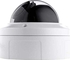LINKSYS LCAD03VLNOD 1080p 3MP Outdoor Night Vision Dome Camera