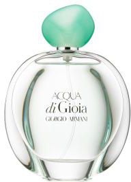 Giorgio Armani Acqua Di Gioia For Women Eau De Parfum 100ml