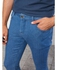 LC Waikiki Slim Fit Men's Denim Trousers