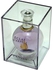 E'clat D'arpege by Lanvin For Women. Eau De Parfum Spray 3.4 Ounces