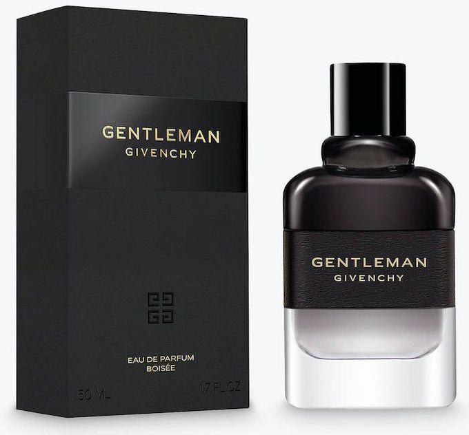 Givenchy Gentleman Boisee EDP 100ml For Men