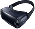 Samsung Gear VR2 Glasses for Mobile Phones - SM-R323 (GB9254-2008) Blue Black