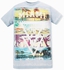 Youth Miami 76 T-Shirt