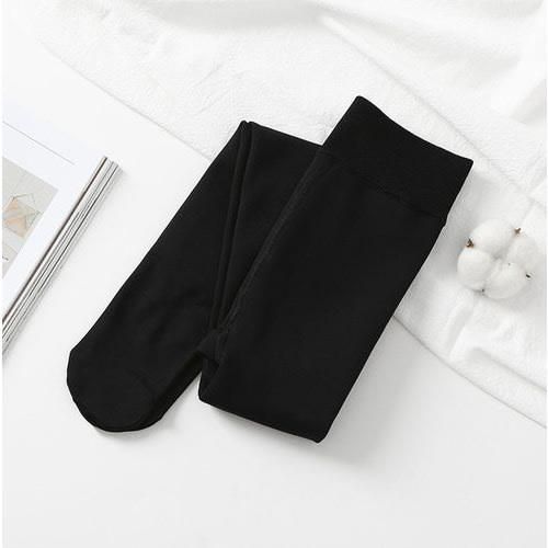 Pantyhose - Pop Socks For Girls