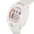 Casio Baby-G Women's Watch BG1005A-7DR