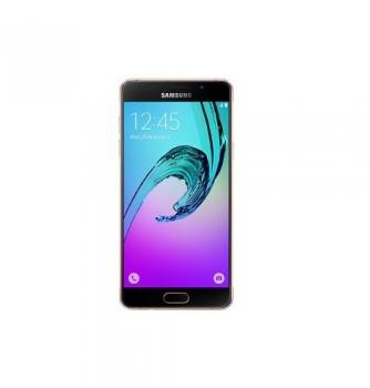 Samsung Galaxy A5 Dual Sim 16GB 4G LTE Pink (2016)