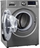 Hisense Washing Machine Front Load 9kg
