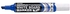 Pentel Maxiflo Chisel Tip White Board Marker Multicolour 6 PCS