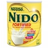Nestle Nido Fortified Milk Powder 900g Tin