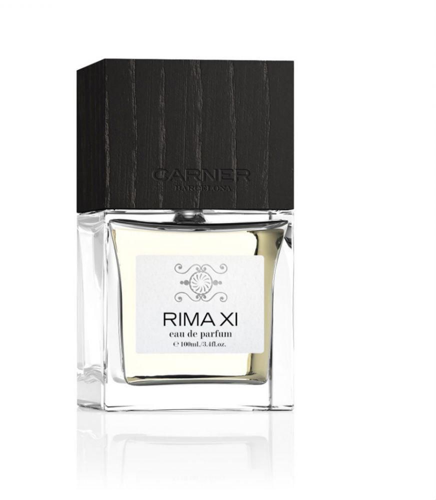 Rima XI by Carner Barcelona 100ml Eau de Parfum