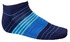 Embrator Socks - Set Of (5) Pieces - For Men - Ankel