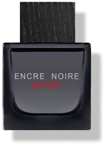 Lalique ENCRE NOIRE SPORT POUR HOMME