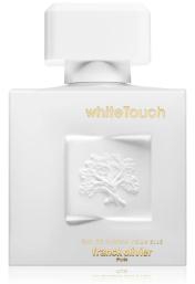 Franck Olivier White Touch For Women Eau De Parfum 50ml