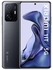 XIAOMI 11T, 8GB RAM+256GB ROM, 108 MP Camera, 5G Smartphone - jazacart.com