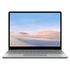 Surface Laptop Go i5/8/128 SC with Office M365 Family P6 Eng and Free Mujjo Sleeve