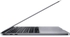 Apple MacBook Air M1 13.3” 8GB RAM/512GB SSD
