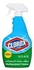 Clorox Multipurpose Cleaner 750 ml