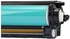 Datazone Black laser Toner CE310A(126A) (130), Compatible for Printer HP Laserjet Pro HP CP1025/1025NW/HP LaserJet Pro 100 Color MFP M175/M275NW, DZ-CE310/350A