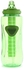 Cool Gear 8275 Infusion Frezer Bottle - Green - 828Ml