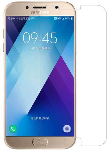 Generic Screen Protector for Samsung Galaxy A7 (2017)