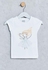 Infant Fairy T-Shirt