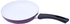 Beefit- Non-stick Cookware 32cm (FP-32C) Purple