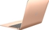 Apple MacBook Air 13.3 2019 Model, 8GB RAM, 128GB SSD, Intel i5 Dual-Core, Wi-Fi 5 | MVFM2