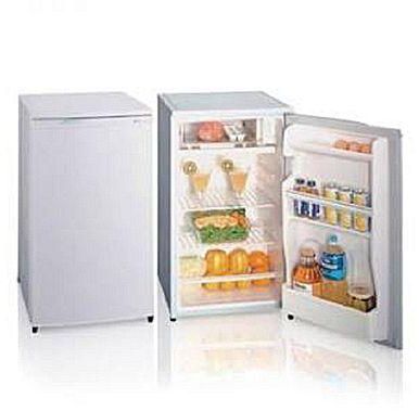 20+ Lg fridge price on jumia information