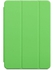 Apple iPad Mini Smart Cover - Green