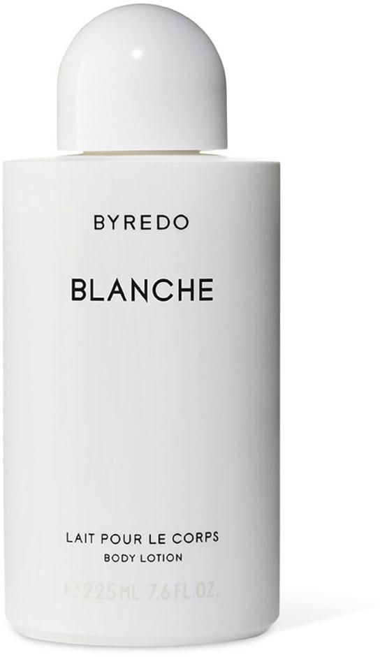 Byredo Blanche Body Lotion 225ml