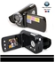 Cyber-Cam Digital Video Camera (Mini Series)