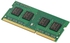 Kingston 4GB Memory Module 1600MHz DDR3L Non-ECC CL11 SODIMM 1 for Laptops
