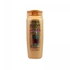 Loreal Elvive Extraordinary Oil For Normal Hair With Tendency To Dry 700ml