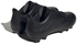 ADIDAS LPX45 Football/Soccer Copa Pure.4 Flexible Ground Boots- Black